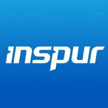 Inspur