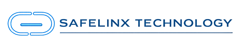 SaFeLinX Logo