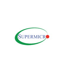 Supermicro